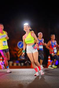 BIB: 414
                            <button type="button" onclick="openModal(21593146)" class="btn btn-primary btn-sm float-right btn-popup" data-toggle="modal" data-target=".modal-high-quality">
                        <i class="fas fa-shopping-cart"></i> Add to Cart
                    </button>
                                            <button type="button" onclick="isThisMe(21593146, true)" class="btn btn-success btn-sm float-right btn-popup btn-isme hidden" data-toggle="tooltip" data-placement="bottom" title="นี่คือรูปของคุณใช่ไหม คลิกที่นี่เพื่อเอาเข้าอัลบั้ม">
                        <i class="fas fa-plus"></i> Add to album
                    </button>
                    <button type="button" onclick="isThisMe(21593146, false)" class="btn btn-warning btn-sm float-right btn-popup btn-isnotme hidden">
                        <i class="fas fa-ban"></i> Remove from album
                    </button>