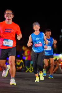 BIB: 43004, 45625
                            <button type="button" onclick="openModal(21586886)" class="btn btn-primary btn-sm float-right btn-popup" data-toggle="modal" data-target=".modal-high-quality">
                        <i class="fas fa-shopping-cart"></i> Add to Cart
                    </button>
                                            <button type="button" onclick="isThisMe(21586886, true)" class="btn btn-success btn-sm float-right btn-popup btn-isme hidden" data-toggle="tooltip" data-placement="bottom" title="นี่คือรูปของคุณใช่ไหม คลิกที่นี่เพื่อเอาเข้าอัลบั้ม">
                        <i class="fas fa-plus"></i> Add to album
                    </button>
                    <button type="button" onclick="isThisMe(21586886, false)" class="btn btn-warning btn-sm float-right btn-popup btn-isnotme hidden">
                        <i class="fas fa-ban"></i> Remove from album
                    </button>