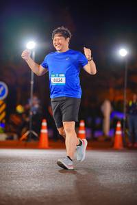 BIB: 44134
                            <button type="button" onclick="openModal(21622387)" class="btn btn-primary btn-sm float-right btn-popup" data-toggle="modal" data-target=".modal-high-quality">
                        <i class="fas fa-shopping-cart"></i> Add to Cart
                    </button>
                                            <button type="button" onclick="isThisMe(21622387, true)" class="btn btn-success btn-sm float-right btn-popup btn-isme hidden" data-toggle="tooltip" data-placement="bottom" title="นี่คือรูปของคุณใช่ไหม คลิกที่นี่เพื่อเอาเข้าอัลบั้ม">
                        <i class="fas fa-plus"></i> Add to album
                    </button>
                    <button type="button" onclick="isThisMe(21622387, false)" class="btn btn-warning btn-sm float-right btn-popup btn-isnotme hidden">
                        <i class="fas fa-ban"></i> Remove from album
                    </button>