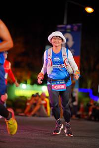 BIB: 45836
                            <button type="button" onclick="openModal(21587622)" class="btn btn-primary btn-sm float-right btn-popup" data-toggle="modal" data-target=".modal-high-quality">
                        <i class="fas fa-shopping-cart"></i> Add to Cart
                    </button>
                                            <button type="button" onclick="isThisMe(21587622, true)" class="btn btn-success btn-sm float-right btn-popup btn-isme hidden" data-toggle="tooltip" data-placement="bottom" title="นี่คือรูปของคุณใช่ไหม คลิกที่นี่เพื่อเอาเข้าอัลบั้ม">
                        <i class="fas fa-plus"></i> Add to album
                    </button>
                    <button type="button" onclick="isThisMe(21587622, false)" class="btn btn-warning btn-sm float-right btn-popup btn-isnotme hidden">
                        <i class="fas fa-ban"></i> Remove from album
                    </button>