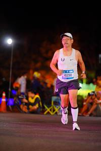 BIB: 41290
                            <button type="button" onclick="openModal(21586295)" class="btn btn-primary btn-sm float-right btn-popup" data-toggle="modal" data-target=".modal-high-quality">
                        <i class="fas fa-shopping-cart"></i> Add to Cart
                    </button>
                                            <button type="button" onclick="isThisMe(21586295, true)" class="btn btn-success btn-sm float-right btn-popup btn-isme hidden" data-toggle="tooltip" data-placement="bottom" title="นี่คือรูปของคุณใช่ไหม คลิกที่นี่เพื่อเอาเข้าอัลบั้ม">
                        <i class="fas fa-plus"></i> Add to album
                    </button>
                    <button type="button" onclick="isThisMe(21586295, false)" class="btn btn-warning btn-sm float-right btn-popup btn-isnotme hidden">
                        <i class="fas fa-ban"></i> Remove from album
                    </button>