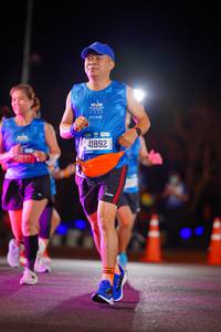BIB: 15597, 2021, 41892
                            <button type="button" onclick="openModal(21606536)" class="btn btn-primary btn-sm float-right btn-popup" data-toggle="modal" data-target=".modal-high-quality">
                        <i class="fas fa-shopping-cart"></i> Add to Cart
                    </button>
                                            <button type="button" onclick="isThisMe(21606536, true)" class="btn btn-success btn-sm float-right btn-popup btn-isme hidden" data-toggle="tooltip" data-placement="bottom" title="นี่คือรูปของคุณใช่ไหม คลิกที่นี่เพื่อเอาเข้าอัลบั้ม">
                        <i class="fas fa-plus"></i> Add to album
                    </button>
                    <button type="button" onclick="isThisMe(21606536, false)" class="btn btn-warning btn-sm float-right btn-popup btn-isnotme hidden">
                        <i class="fas fa-ban"></i> Remove from album
                    </button>