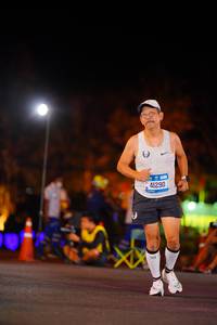 BIB: 41290
                            <button type="button" onclick="openModal(21586217)" class="btn btn-primary btn-sm float-right btn-popup" data-toggle="modal" data-target=".modal-high-quality">
                        <i class="fas fa-shopping-cart"></i> Add to Cart
                    </button>
                                            <button type="button" onclick="isThisMe(21586217, true)" class="btn btn-success btn-sm float-right btn-popup btn-isme hidden" data-toggle="tooltip" data-placement="bottom" title="นี่คือรูปของคุณใช่ไหม คลิกที่นี่เพื่อเอาเข้าอัลบั้ม">
                        <i class="fas fa-plus"></i> Add to album
                    </button>
                    <button type="button" onclick="isThisMe(21586217, false)" class="btn btn-warning btn-sm float-right btn-popup btn-isnotme hidden">
                        <i class="fas fa-ban"></i> Remove from album
                    </button>