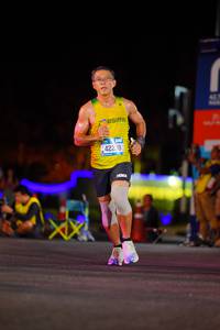 BIB: 42210
                            <button type="button" onclick="openModal(21588225)" class="btn btn-primary btn-sm float-right btn-popup" data-toggle="modal" data-target=".modal-high-quality">
                        <i class="fas fa-shopping-cart"></i> Add to Cart
                    </button>
                                            <button type="button" onclick="isThisMe(21588225, true)" class="btn btn-success btn-sm float-right btn-popup btn-isme hidden" data-toggle="tooltip" data-placement="bottom" title="นี่คือรูปของคุณใช่ไหม คลิกที่นี่เพื่อเอาเข้าอัลบั้ม">
                        <i class="fas fa-plus"></i> Add to album
                    </button>
                    <button type="button" onclick="isThisMe(21588225, false)" class="btn btn-warning btn-sm float-right btn-popup btn-isnotme hidden">
                        <i class="fas fa-ban"></i> Remove from album
                    </button>