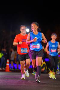 BIB: 43004, 45459, 45625
                            <button type="button" onclick="openModal(21586762)" class="btn btn-primary btn-sm float-right btn-popup" data-toggle="modal" data-target=".modal-high-quality">
                        <i class="fas fa-shopping-cart"></i> Add to Cart
                    </button>
                                            <button type="button" onclick="isThisMe(21586762, true)" class="btn btn-success btn-sm float-right btn-popup btn-isme hidden" data-toggle="tooltip" data-placement="bottom" title="นี่คือรูปของคุณใช่ไหม คลิกที่นี่เพื่อเอาเข้าอัลบั้ม">
                        <i class="fas fa-plus"></i> Add to album
                    </button>
                    <button type="button" onclick="isThisMe(21586762, false)" class="btn btn-warning btn-sm float-right btn-popup btn-isnotme hidden">
                        <i class="fas fa-ban"></i> Remove from album
                    </button>