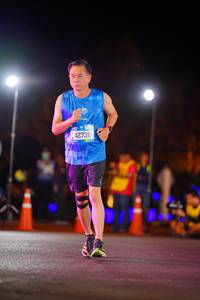 BIB: 42736
                            <button type="button" onclick="openModal(21592792)" class="btn btn-primary btn-sm float-right btn-popup" data-toggle="modal" data-target=".modal-high-quality">
                        <i class="fas fa-shopping-cart"></i> Add to Cart
                    </button>
                                            <button type="button" onclick="isThisMe(21592792, true)" class="btn btn-success btn-sm float-right btn-popup btn-isme hidden" data-toggle="tooltip" data-placement="bottom" title="นี่คือรูปของคุณใช่ไหม คลิกที่นี่เพื่อเอาเข้าอัลบั้ม">
                        <i class="fas fa-plus"></i> Add to album
                    </button>
                    <button type="button" onclick="isThisMe(21592792, false)" class="btn btn-warning btn-sm float-right btn-popup btn-isnotme hidden">
                        <i class="fas fa-ban"></i> Remove from album
                    </button>