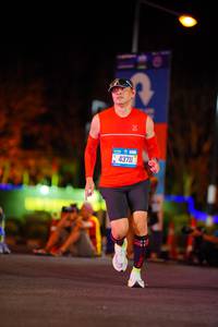 BIB: 1987, 43711
                            <button type="button" onclick="openModal(21587763)" class="btn btn-primary btn-sm float-right btn-popup" data-toggle="modal" data-target=".modal-high-quality">
                        <i class="fas fa-shopping-cart"></i> Add to Cart
                    </button>
                                            <button type="button" onclick="isThisMe(21587763, true)" class="btn btn-success btn-sm float-right btn-popup btn-isme hidden" data-toggle="tooltip" data-placement="bottom" title="นี่คือรูปของคุณใช่ไหม คลิกที่นี่เพื่อเอาเข้าอัลบั้ม">
                        <i class="fas fa-plus"></i> Add to album
                    </button>
                    <button type="button" onclick="isThisMe(21587763, false)" class="btn btn-warning btn-sm float-right btn-popup btn-isnotme hidden">
                        <i class="fas fa-ban"></i> Remove from album
                    </button>