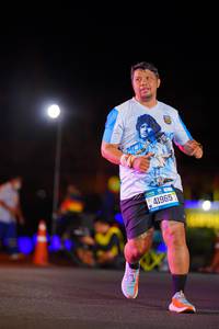 BIB: 41965
                            <button type="button" onclick="openModal(21585965)" class="btn btn-primary btn-sm float-right btn-popup" data-toggle="modal" data-target=".modal-high-quality">
                        <i class="fas fa-shopping-cart"></i> Add to Cart
                    </button>
                                            <button type="button" onclick="isThisMe(21585965, true)" class="btn btn-success btn-sm float-right btn-popup btn-isme hidden" data-toggle="tooltip" data-placement="bottom" title="นี่คือรูปของคุณใช่ไหม คลิกที่นี่เพื่อเอาเข้าอัลบั้ม">
                        <i class="fas fa-plus"></i> Add to album
                    </button>
                    <button type="button" onclick="isThisMe(21585965, false)" class="btn btn-warning btn-sm float-right btn-popup btn-isnotme hidden">
                        <i class="fas fa-ban"></i> Remove from album
                    </button>