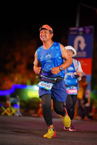 BIB: 42599
                            <button type="button" onclick="openModal(21587633)" class="btn btn-primary btn-sm float-right btn-popup" data-toggle="modal" data-target=".modal-high-quality">
                        <i class="fas fa-shopping-cart"></i> Add to Cart
                    </button>
                                            <button type="button" onclick="isThisMe(21587633, true)" class="btn btn-success btn-sm float-right btn-popup btn-isme hidden" data-toggle="tooltip" data-placement="bottom" title="นี่คือรูปของคุณใช่ไหม คลิกที่นี่เพื่อเอาเข้าอัลบั้ม">
                        <i class="fas fa-plus"></i> Add to album
                    </button>
                    <button type="button" onclick="isThisMe(21587633, false)" class="btn btn-warning btn-sm float-right btn-popup btn-isnotme hidden">
                        <i class="fas fa-ban"></i> Remove from album
                    </button>