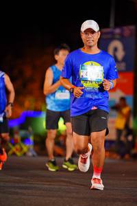 BIB: 4219
                            <button type="button" onclick="openModal(21589555)" class="btn btn-primary btn-sm float-right btn-popup" data-toggle="modal" data-target=".modal-high-quality">
                        <i class="fas fa-shopping-cart"></i> Add to Cart
                    </button>
                                            <button type="button" onclick="isThisMe(21589555, true)" class="btn btn-success btn-sm float-right btn-popup btn-isme hidden" data-toggle="tooltip" data-placement="bottom" title="นี่คือรูปของคุณใช่ไหม คลิกที่นี่เพื่อเอาเข้าอัลบั้ม">
                        <i class="fas fa-plus"></i> Add to album
                    </button>
                    <button type="button" onclick="isThisMe(21589555, false)" class="btn btn-warning btn-sm float-right btn-popup btn-isnotme hidden">
                        <i class="fas fa-ban"></i> Remove from album
                    </button>