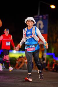 BIB: 45836
                            <button type="button" onclick="openModal(21587630)" class="btn btn-primary btn-sm float-right btn-popup" data-toggle="modal" data-target=".modal-high-quality">
                        <i class="fas fa-shopping-cart"></i> Add to Cart
                    </button>
                                            <button type="button" onclick="isThisMe(21587630, true)" class="btn btn-success btn-sm float-right btn-popup btn-isme hidden" data-toggle="tooltip" data-placement="bottom" title="นี่คือรูปของคุณใช่ไหม คลิกที่นี่เพื่อเอาเข้าอัลบั้ม">
                        <i class="fas fa-plus"></i> Add to album
                    </button>
                    <button type="button" onclick="isThisMe(21587630, false)" class="btn btn-warning btn-sm float-right btn-popup btn-isnotme hidden">
                        <i class="fas fa-ban"></i> Remove from album
                    </button>