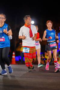 BIB: 5491, 2741, 45305
                            <button type="button" onclick="openModal(21589921)" class="btn btn-primary btn-sm float-right btn-popup" data-toggle="modal" data-target=".modal-high-quality">
                        <i class="fas fa-shopping-cart"></i> Add to Cart
                    </button>
                                            <button type="button" onclick="isThisMe(21589921, true)" class="btn btn-success btn-sm float-right btn-popup btn-isme hidden" data-toggle="tooltip" data-placement="bottom" title="นี่คือรูปของคุณใช่ไหม คลิกที่นี่เพื่อเอาเข้าอัลบั้ม">
                        <i class="fas fa-plus"></i> Add to album
                    </button>
                    <button type="button" onclick="isThisMe(21589921, false)" class="btn btn-warning btn-sm float-right btn-popup btn-isnotme hidden">
                        <i class="fas fa-ban"></i> Remove from album
                    </button>