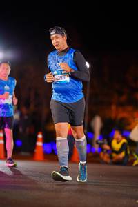 BIB: 43916
                            <button type="button" onclick="openModal(21592726)" class="btn btn-primary btn-sm float-right btn-popup" data-toggle="modal" data-target=".modal-high-quality">
                        <i class="fas fa-shopping-cart"></i> Add to Cart
                    </button>
                                            <button type="button" onclick="isThisMe(21592726, true)" class="btn btn-success btn-sm float-right btn-popup btn-isme hidden" data-toggle="tooltip" data-placement="bottom" title="นี่คือรูปของคุณใช่ไหม คลิกที่นี่เพื่อเอาเข้าอัลบั้ม">
                        <i class="fas fa-plus"></i> Add to album
                    </button>
                    <button type="button" onclick="isThisMe(21592726, false)" class="btn btn-warning btn-sm float-right btn-popup btn-isnotme hidden">
                        <i class="fas fa-ban"></i> Remove from album
                    </button>