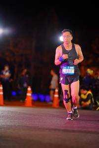 BIB: 181
                            <button type="button" onclick="openModal(21586448)" class="btn btn-primary btn-sm float-right btn-popup" data-toggle="modal" data-target=".modal-high-quality">
                        <i class="fas fa-shopping-cart"></i> Add to Cart
                    </button>
                                            <button type="button" onclick="isThisMe(21586448, true)" class="btn btn-success btn-sm float-right btn-popup btn-isme hidden" data-toggle="tooltip" data-placement="bottom" title="นี่คือรูปของคุณใช่ไหม คลิกที่นี่เพื่อเอาเข้าอัลบั้ม">
                        <i class="fas fa-plus"></i> Add to album
                    </button>
                    <button type="button" onclick="isThisMe(21586448, false)" class="btn btn-warning btn-sm float-right btn-popup btn-isnotme hidden">
                        <i class="fas fa-ban"></i> Remove from album
                    </button>