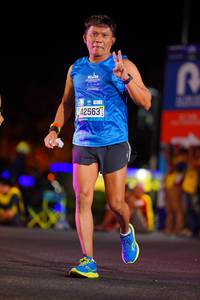 BIB: 1024, 42563
                            <button type="button" onclick="openModal(21587022)" class="btn btn-primary btn-sm float-right btn-popup" data-toggle="modal" data-target=".modal-high-quality">
                        <i class="fas fa-shopping-cart"></i> Add to Cart
                    </button>
                                            <button type="button" onclick="isThisMe(21587022, true)" class="btn btn-success btn-sm float-right btn-popup btn-isme hidden" data-toggle="tooltip" data-placement="bottom" title="นี่คือรูปของคุณใช่ไหม คลิกที่นี่เพื่อเอาเข้าอัลบั้ม">
                        <i class="fas fa-plus"></i> Add to album
                    </button>
                    <button type="button" onclick="isThisMe(21587022, false)" class="btn btn-warning btn-sm float-right btn-popup btn-isnotme hidden">
                        <i class="fas fa-ban"></i> Remove from album
                    </button>