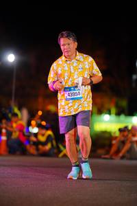 BIB: 43994
                            <button type="button" onclick="openModal(21587313)" class="btn btn-primary btn-sm float-right btn-popup" data-toggle="modal" data-target=".modal-high-quality">
                        <i class="fas fa-shopping-cart"></i> Add to Cart
                    </button>
                                            <button type="button" onclick="isThisMe(21587313, true)" class="btn btn-success btn-sm float-right btn-popup btn-isme hidden" data-toggle="tooltip" data-placement="bottom" title="นี่คือรูปของคุณใช่ไหม คลิกที่นี่เพื่อเอาเข้าอัลบั้ม">
                        <i class="fas fa-plus"></i> Add to album
                    </button>
                    <button type="button" onclick="isThisMe(21587313, false)" class="btn btn-warning btn-sm float-right btn-popup btn-isnotme hidden">
                        <i class="fas fa-ban"></i> Remove from album
                    </button>