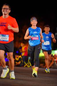 BIB: 43004, 1621, 45625
                            <button type="button" onclick="openModal(21586888)" class="btn btn-primary btn-sm float-right btn-popup" data-toggle="modal" data-target=".modal-high-quality">
                        <i class="fas fa-shopping-cart"></i> Add to Cart
                    </button>
                                            <button type="button" onclick="isThisMe(21586888, true)" class="btn btn-success btn-sm float-right btn-popup btn-isme hidden" data-toggle="tooltip" data-placement="bottom" title="นี่คือรูปของคุณใช่ไหม คลิกที่นี่เพื่อเอาเข้าอัลบั้ม">
                        <i class="fas fa-plus"></i> Add to album
                    </button>
                    <button type="button" onclick="isThisMe(21586888, false)" class="btn btn-warning btn-sm float-right btn-popup btn-isnotme hidden">
                        <i class="fas fa-ban"></i> Remove from album
                    </button>