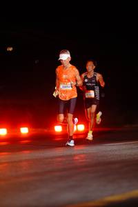 BIB: 20054, 63324
                            <button type="button" onclick="openModal(21630843)" class="btn btn-primary btn-sm float-right btn-popup" data-toggle="modal" data-target=".modal-high-quality">
                        <i class="fas fa-shopping-cart"></i> Add to Cart
                    </button>
                                            <button type="button" onclick="isThisMe(21630843, true)" class="btn btn-success btn-sm float-right btn-popup btn-isme hidden" data-toggle="tooltip" data-placement="bottom" title="นี่คือรูปของคุณใช่ไหม คลิกที่นี่เพื่อเอาเข้าอัลบั้ม">
                        <i class="fas fa-plus"></i> Add to album
                    </button>
                    <button type="button" onclick="isThisMe(21630843, false)" class="btn btn-warning btn-sm float-right btn-popup btn-isnotme hidden">
                        <i class="fas fa-ban"></i> Remove from album
                    </button>