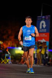 BIB: 1093, 42563
                            <button type="button" onclick="openModal(21586922)" class="btn btn-primary btn-sm float-right btn-popup" data-toggle="modal" data-target=".modal-high-quality">
                        <i class="fas fa-shopping-cart"></i> Add to Cart
                    </button>
                                            <button type="button" onclick="isThisMe(21586922, true)" class="btn btn-success btn-sm float-right btn-popup btn-isme hidden" data-toggle="tooltip" data-placement="bottom" title="นี่คือรูปของคุณใช่ไหม คลิกที่นี่เพื่อเอาเข้าอัลบั้ม">
                        <i class="fas fa-plus"></i> Add to album
                    </button>
                    <button type="button" onclick="isThisMe(21586922, false)" class="btn btn-warning btn-sm float-right btn-popup btn-isnotme hidden">
                        <i class="fas fa-ban"></i> Remove from album
                    </button>