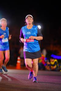 BIB: 46026
                            <button type="button" onclick="openModal(21587077)" class="btn btn-primary btn-sm float-right btn-popup" data-toggle="modal" data-target=".modal-high-quality">
                        <i class="fas fa-shopping-cart"></i> Add to Cart
                    </button>
                                            <button type="button" onclick="isThisMe(21587077, true)" class="btn btn-success btn-sm float-right btn-popup btn-isme hidden" data-toggle="tooltip" data-placement="bottom" title="นี่คือรูปของคุณใช่ไหม คลิกที่นี่เพื่อเอาเข้าอัลบั้ม">
                        <i class="fas fa-plus"></i> Add to album
                    </button>
                    <button type="button" onclick="isThisMe(21587077, false)" class="btn btn-warning btn-sm float-right btn-popup btn-isnotme hidden">
                        <i class="fas fa-ban"></i> Remove from album
                    </button>