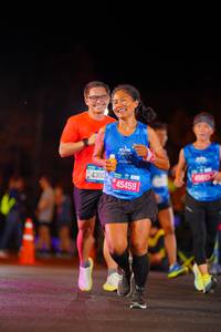 BIB: 4300, 45459, 45625
                            <button type="button" onclick="openModal(21586771)" class="btn btn-primary btn-sm float-right btn-popup" data-toggle="modal" data-target=".modal-high-quality">
                        <i class="fas fa-shopping-cart"></i> Add to Cart
                    </button>
                                            <button type="button" onclick="isThisMe(21586771, true)" class="btn btn-success btn-sm float-right btn-popup btn-isme hidden" data-toggle="tooltip" data-placement="bottom" title="นี่คือรูปของคุณใช่ไหม คลิกที่นี่เพื่อเอาเข้าอัลบั้ม">
                        <i class="fas fa-plus"></i> Add to album
                    </button>
                    <button type="button" onclick="isThisMe(21586771, false)" class="btn btn-warning btn-sm float-right btn-popup btn-isnotme hidden">
                        <i class="fas fa-ban"></i> Remove from album
                    </button>