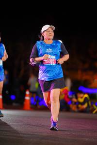 BIB: 1023, 46026
                            <button type="button" onclick="openModal(21587068)" class="btn btn-primary btn-sm float-right btn-popup" data-toggle="modal" data-target=".modal-high-quality">
                        <i class="fas fa-shopping-cart"></i> Add to Cart
                    </button>
                                            <button type="button" onclick="isThisMe(21587068, true)" class="btn btn-success btn-sm float-right btn-popup btn-isme hidden" data-toggle="tooltip" data-placement="bottom" title="นี่คือรูปของคุณใช่ไหม คลิกที่นี่เพื่อเอาเข้าอัลบั้ม">
                        <i class="fas fa-plus"></i> Add to album
                    </button>
                    <button type="button" onclick="isThisMe(21587068, false)" class="btn btn-warning btn-sm float-right btn-popup btn-isnotme hidden">
                        <i class="fas fa-ban"></i> Remove from album
                    </button>