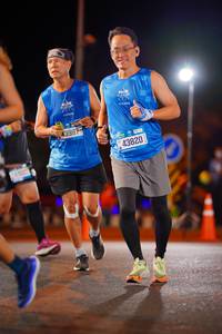 BIB: 439877, 131, 43820
                            <button type="button" onclick="openModal(21600092)" class="btn btn-primary btn-sm float-right btn-popup" data-toggle="modal" data-target=".modal-high-quality">
                        <i class="fas fa-shopping-cart"></i> Add to Cart
                    </button>
                                            <button type="button" onclick="isThisMe(21600092, true)" class="btn btn-success btn-sm float-right btn-popup btn-isme hidden" data-toggle="tooltip" data-placement="bottom" title="นี่คือรูปของคุณใช่ไหม คลิกที่นี่เพื่อเอาเข้าอัลบั้ม">
                        <i class="fas fa-plus"></i> Add to album
                    </button>
                    <button type="button" onclick="isThisMe(21600092, false)" class="btn btn-warning btn-sm float-right btn-popup btn-isnotme hidden">
                        <i class="fas fa-ban"></i> Remove from album
                    </button>