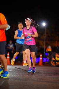 BIB: 65455
                            <button type="button" onclick="openModal(21586565)" class="btn btn-primary btn-sm float-right btn-popup" data-toggle="modal" data-target=".modal-high-quality">
                        <i class="fas fa-shopping-cart"></i> Add to Cart
                    </button>
                                            <button type="button" onclick="isThisMe(21586565, true)" class="btn btn-success btn-sm float-right btn-popup btn-isme hidden" data-toggle="tooltip" data-placement="bottom" title="นี่คือรูปของคุณใช่ไหม คลิกที่นี่เพื่อเอาเข้าอัลบั้ม">
                        <i class="fas fa-plus"></i> Add to album
                    </button>
                    <button type="button" onclick="isThisMe(21586565, false)" class="btn btn-warning btn-sm float-right btn-popup btn-isnotme hidden">
                        <i class="fas fa-ban"></i> Remove from album
                    </button>