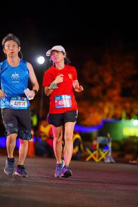 BIB: 42674, 45891
                            <button type="button" onclick="openModal(21587846)" class="btn btn-primary btn-sm float-right btn-popup" data-toggle="modal" data-target=".modal-high-quality">
                        <i class="fas fa-shopping-cart"></i> Add to Cart
                    </button>
                                            <button type="button" onclick="isThisMe(21587846, true)" class="btn btn-success btn-sm float-right btn-popup btn-isme hidden" data-toggle="tooltip" data-placement="bottom" title="นี่คือรูปของคุณใช่ไหม คลิกที่นี่เพื่อเอาเข้าอัลบั้ม">
                        <i class="fas fa-plus"></i> Add to album
                    </button>
                    <button type="button" onclick="isThisMe(21587846, false)" class="btn btn-warning btn-sm float-right btn-popup btn-isnotme hidden">
                        <i class="fas fa-ban"></i> Remove from album
                    </button>