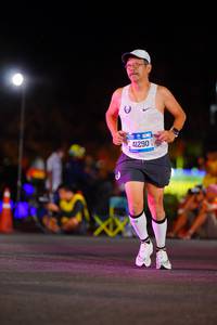 BIB: 41290
                            <button type="button" onclick="openModal(21586309)" class="btn btn-primary btn-sm float-right btn-popup" data-toggle="modal" data-target=".modal-high-quality">
                        <i class="fas fa-shopping-cart"></i> Add to Cart
                    </button>
                                            <button type="button" onclick="isThisMe(21586309, true)" class="btn btn-success btn-sm float-right btn-popup btn-isme hidden" data-toggle="tooltip" data-placement="bottom" title="นี่คือรูปของคุณใช่ไหม คลิกที่นี่เพื่อเอาเข้าอัลบั้ม">
                        <i class="fas fa-plus"></i> Add to album
                    </button>
                    <button type="button" onclick="isThisMe(21586309, false)" class="btn btn-warning btn-sm float-right btn-popup btn-isnotme hidden">
                        <i class="fas fa-ban"></i> Remove from album
                    </button>