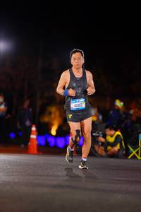 BIB: 41913
                            <button type="button" onclick="openModal(21586348)" class="btn btn-primary btn-sm float-right btn-popup" data-toggle="modal" data-target=".modal-high-quality">
                        <i class="fas fa-shopping-cart"></i> Add to Cart
                    </button>
                                            <button type="button" onclick="isThisMe(21586348, true)" class="btn btn-success btn-sm float-right btn-popup btn-isme hidden" data-toggle="tooltip" data-placement="bottom" title="นี่คือรูปของคุณใช่ไหม คลิกที่นี่เพื่อเอาเข้าอัลบั้ม">
                        <i class="fas fa-plus"></i> Add to album
                    </button>
                    <button type="button" onclick="isThisMe(21586348, false)" class="btn btn-warning btn-sm float-right btn-popup btn-isnotme hidden">
                        <i class="fas fa-ban"></i> Remove from album
                    </button>