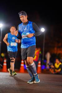 BIB: 201, 43916
                            <button type="button" onclick="openModal(21592771)" class="btn btn-primary btn-sm float-right btn-popup" data-toggle="modal" data-target=".modal-high-quality">
                        <i class="fas fa-shopping-cart"></i> Add to Cart
                    </button>
                                            <button type="button" onclick="isThisMe(21592771, true)" class="btn btn-success btn-sm float-right btn-popup btn-isme hidden" data-toggle="tooltip" data-placement="bottom" title="นี่คือรูปของคุณใช่ไหม คลิกที่นี่เพื่อเอาเข้าอัลบั้ม">
                        <i class="fas fa-plus"></i> Add to album
                    </button>
                    <button type="button" onclick="isThisMe(21592771, false)" class="btn btn-warning btn-sm float-right btn-popup btn-isnotme hidden">
                        <i class="fas fa-ban"></i> Remove from album
                    </button>