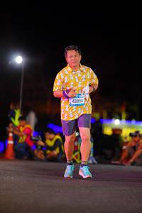 BIB: 43994
                            <button type="button" onclick="openModal(21587196)" class="btn btn-primary btn-sm float-right btn-popup" data-toggle="modal" data-target=".modal-high-quality">
                        <i class="fas fa-shopping-cart"></i> Add to Cart
                    </button>
                                            <button type="button" onclick="isThisMe(21587196, true)" class="btn btn-success btn-sm float-right btn-popup btn-isme hidden" data-toggle="tooltip" data-placement="bottom" title="นี่คือรูปของคุณใช่ไหม คลิกที่นี่เพื่อเอาเข้าอัลบั้ม">
                        <i class="fas fa-plus"></i> Add to album
                    </button>
                    <button type="button" onclick="isThisMe(21587196, false)" class="btn btn-warning btn-sm float-right btn-popup btn-isnotme hidden">
                        <i class="fas fa-ban"></i> Remove from album
                    </button>