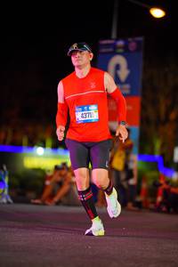 BIB: 123, 43711
                            <button type="button" onclick="openModal(21587777)" class="btn btn-primary btn-sm float-right btn-popup" data-toggle="modal" data-target=".modal-high-quality">
                        <i class="fas fa-shopping-cart"></i> Add to Cart
                    </button>
                                            <button type="button" onclick="isThisMe(21587777, true)" class="btn btn-success btn-sm float-right btn-popup btn-isme hidden" data-toggle="tooltip" data-placement="bottom" title="นี่คือรูปของคุณใช่ไหม คลิกที่นี่เพื่อเอาเข้าอัลบั้ม">
                        <i class="fas fa-plus"></i> Add to album
                    </button>
                    <button type="button" onclick="isThisMe(21587777, false)" class="btn btn-warning btn-sm float-right btn-popup btn-isnotme hidden">
                        <i class="fas fa-ban"></i> Remove from album
                    </button>