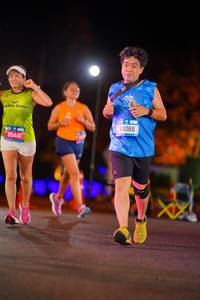 BIB: 65448, 950, 44066
                            <button type="button" onclick="openModal(21606249)" class="btn btn-primary btn-sm float-right btn-popup" data-toggle="modal" data-target=".modal-high-quality">
                        <i class="fas fa-shopping-cart"></i> Add to Cart
                    </button>
                                            <button type="button" onclick="isThisMe(21606249, true)" class="btn btn-success btn-sm float-right btn-popup btn-isme hidden" data-toggle="tooltip" data-placement="bottom" title="นี่คือรูปของคุณใช่ไหม คลิกที่นี่เพื่อเอาเข้าอัลบั้ม">
                        <i class="fas fa-plus"></i> Add to album
                    </button>
                    <button type="button" onclick="isThisMe(21606249, false)" class="btn btn-warning btn-sm float-right btn-popup btn-isnotme hidden">
                        <i class="fas fa-ban"></i> Remove from album
                    </button>