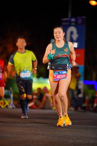 BIB: 120, 45316
                            <button type="button" onclick="openModal(21588167)" class="btn btn-primary btn-sm float-right btn-popup" data-toggle="modal" data-target=".modal-high-quality">
                        <i class="fas fa-shopping-cart"></i> Add to Cart
                    </button>
                                            <button type="button" onclick="isThisMe(21588167, true)" class="btn btn-success btn-sm float-right btn-popup btn-isme hidden" data-toggle="tooltip" data-placement="bottom" title="นี่คือรูปของคุณใช่ไหม คลิกที่นี่เพื่อเอาเข้าอัลบั้ม">
                        <i class="fas fa-plus"></i> Add to album
                    </button>
                    <button type="button" onclick="isThisMe(21588167, false)" class="btn btn-warning btn-sm float-right btn-popup btn-isnotme hidden">
                        <i class="fas fa-ban"></i> Remove from album
                    </button>