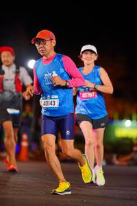 BIB: 40143, 457871
                            <button type="button" onclick="openModal(21597595)" class="btn btn-primary btn-sm float-right btn-popup" data-toggle="modal" data-target=".modal-high-quality">
                        <i class="fas fa-shopping-cart"></i> Add to Cart
                    </button>
                                            <button type="button" onclick="isThisMe(21597595, true)" class="btn btn-success btn-sm float-right btn-popup btn-isme hidden" data-toggle="tooltip" data-placement="bottom" title="นี่คือรูปของคุณใช่ไหม คลิกที่นี่เพื่อเอาเข้าอัลบั้ม">
                        <i class="fas fa-plus"></i> Add to album
                    </button>
                    <button type="button" onclick="isThisMe(21597595, false)" class="btn btn-warning btn-sm float-right btn-popup btn-isnotme hidden">
                        <i class="fas fa-ban"></i> Remove from album
                    </button>