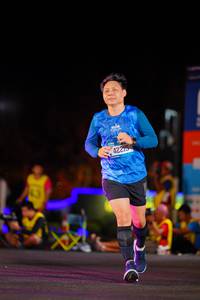 BIB: 42215
                            <button type="button" onclick="openModal(21596492)" class="btn btn-primary btn-sm float-right btn-popup" data-toggle="modal" data-target=".modal-high-quality">
                        <i class="fas fa-shopping-cart"></i> Add to Cart
                    </button>
                                            <button type="button" onclick="isThisMe(21596492, true)" class="btn btn-success btn-sm float-right btn-popup btn-isme hidden" data-toggle="tooltip" data-placement="bottom" title="นี่คือรูปของคุณใช่ไหม คลิกที่นี่เพื่อเอาเข้าอัลบั้ม">
                        <i class="fas fa-plus"></i> Add to album
                    </button>
                    <button type="button" onclick="isThisMe(21596492, false)" class="btn btn-warning btn-sm float-right btn-popup btn-isnotme hidden">
                        <i class="fas fa-ban"></i> Remove from album
                    </button>