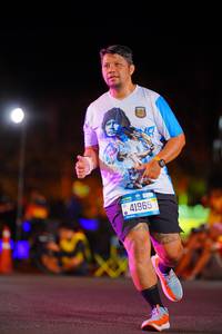 BIB: 41965
                            <button type="button" onclick="openModal(21586144)" class="btn btn-primary btn-sm float-right btn-popup" data-toggle="modal" data-target=".modal-high-quality">
                        <i class="fas fa-shopping-cart"></i> Add to Cart
                    </button>
                                            <button type="button" onclick="isThisMe(21586144, true)" class="btn btn-success btn-sm float-right btn-popup btn-isme hidden" data-toggle="tooltip" data-placement="bottom" title="นี่คือรูปของคุณใช่ไหม คลิกที่นี่เพื่อเอาเข้าอัลบั้ม">
                        <i class="fas fa-plus"></i> Add to album
                    </button>
                    <button type="button" onclick="isThisMe(21586144, false)" class="btn btn-warning btn-sm float-right btn-popup btn-isnotme hidden">
                        <i class="fas fa-ban"></i> Remove from album
                    </button>