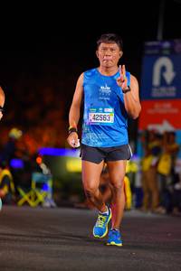 BIB: 42563
                            <button type="button" onclick="openModal(21586971)" class="btn btn-primary btn-sm float-right btn-popup" data-toggle="modal" data-target=".modal-high-quality">
                        <i class="fas fa-shopping-cart"></i> Add to Cart
                    </button>
                                            <button type="button" onclick="isThisMe(21586971, true)" class="btn btn-success btn-sm float-right btn-popup btn-isme hidden" data-toggle="tooltip" data-placement="bottom" title="นี่คือรูปของคุณใช่ไหม คลิกที่นี่เพื่อเอาเข้าอัลบั้ม">
                        <i class="fas fa-plus"></i> Add to album
                    </button>
                    <button type="button" onclick="isThisMe(21586971, false)" class="btn btn-warning btn-sm float-right btn-popup btn-isnotme hidden">
                        <i class="fas fa-ban"></i> Remove from album
                    </button>