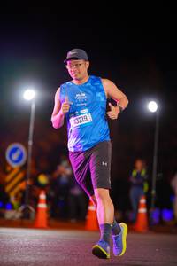 BIB: 43319
                            <button type="button" onclick="openModal(21599221)" class="btn btn-primary btn-sm float-right btn-popup" data-toggle="modal" data-target=".modal-high-quality">
                        <i class="fas fa-shopping-cart"></i> Add to Cart
                    </button>
                                            <button type="button" onclick="isThisMe(21599221, true)" class="btn btn-success btn-sm float-right btn-popup btn-isme hidden" data-toggle="tooltip" data-placement="bottom" title="นี่คือรูปของคุณใช่ไหม คลิกที่นี่เพื่อเอาเข้าอัลบั้ม">
                        <i class="fas fa-plus"></i> Add to album
                    </button>
                    <button type="button" onclick="isThisMe(21599221, false)" class="btn btn-warning btn-sm float-right btn-popup btn-isnotme hidden">
                        <i class="fas fa-ban"></i> Remove from album
                    </button>