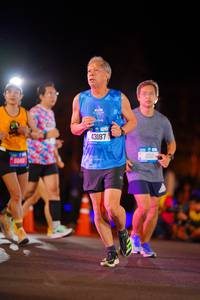 BIB: 6840, 43187, 202
                            <button type="button" onclick="openModal(21587977)" class="btn btn-primary btn-sm float-right btn-popup" data-toggle="modal" data-target=".modal-high-quality">
                        <i class="fas fa-shopping-cart"></i> Add to Cart
                    </button>
                                            <button type="button" onclick="isThisMe(21587977, true)" class="btn btn-success btn-sm float-right btn-popup btn-isme hidden" data-toggle="tooltip" data-placement="bottom" title="นี่คือรูปของคุณใช่ไหม คลิกที่นี่เพื่อเอาเข้าอัลบั้ม">
                        <i class="fas fa-plus"></i> Add to album
                    </button>
                    <button type="button" onclick="isThisMe(21587977, false)" class="btn btn-warning btn-sm float-right btn-popup btn-isnotme hidden">
                        <i class="fas fa-ban"></i> Remove from album
                    </button>