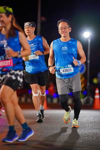 BIB: 5837, 4398, 2031, 43820
                            <button type="button" onclick="openModal(21600064)" class="btn btn-primary btn-sm float-right btn-popup" data-toggle="modal" data-target=".modal-high-quality">
                        <i class="fas fa-shopping-cart"></i> Add to Cart
                    </button>
                                            <button type="button" onclick="isThisMe(21600064, true)" class="btn btn-success btn-sm float-right btn-popup btn-isme hidden" data-toggle="tooltip" data-placement="bottom" title="นี่คือรูปของคุณใช่ไหม คลิกที่นี่เพื่อเอาเข้าอัลบั้ม">
                        <i class="fas fa-plus"></i> Add to album
                    </button>
                    <button type="button" onclick="isThisMe(21600064, false)" class="btn btn-warning btn-sm float-right btn-popup btn-isnotme hidden">
                        <i class="fas fa-ban"></i> Remove from album
                    </button>