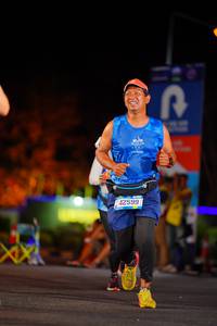 BIB: 42599
                            <button type="button" onclick="openModal(21587583)" class="btn btn-primary btn-sm float-right btn-popup" data-toggle="modal" data-target=".modal-high-quality">
                        <i class="fas fa-shopping-cart"></i> Add to Cart
                    </button>
                                            <button type="button" onclick="isThisMe(21587583, true)" class="btn btn-success btn-sm float-right btn-popup btn-isme hidden" data-toggle="tooltip" data-placement="bottom" title="นี่คือรูปของคุณใช่ไหม คลิกที่นี่เพื่อเอาเข้าอัลบั้ม">
                        <i class="fas fa-plus"></i> Add to album
                    </button>
                    <button type="button" onclick="isThisMe(21587583, false)" class="btn btn-warning btn-sm float-right btn-popup btn-isnotme hidden">
                        <i class="fas fa-ban"></i> Remove from album
                    </button>