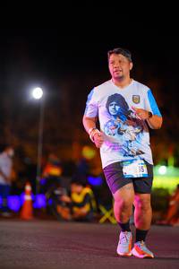 BIB: 2014, 565
                            <button type="button" onclick="openModal(21585971)" class="btn btn-primary btn-sm float-right btn-popup" data-toggle="modal" data-target=".modal-high-quality">
                        <i class="fas fa-shopping-cart"></i> Add to Cart
                    </button>
                                            <button type="button" onclick="isThisMe(21585971, true)" class="btn btn-success btn-sm float-right btn-popup btn-isme hidden" data-toggle="tooltip" data-placement="bottom" title="นี่คือรูปของคุณใช่ไหม คลิกที่นี่เพื่อเอาเข้าอัลบั้ม">
                        <i class="fas fa-plus"></i> Add to album
                    </button>
                    <button type="button" onclick="isThisMe(21585971, false)" class="btn btn-warning btn-sm float-right btn-popup btn-isnotme hidden">
                        <i class="fas fa-ban"></i> Remove from album
                    </button>