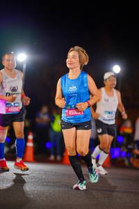 BIB: 45258, 45165
                            <button type="button" onclick="openModal(21586182)" class="btn btn-primary btn-sm float-right btn-popup" data-toggle="modal" data-target=".modal-high-quality">
                        <i class="fas fa-shopping-cart"></i> Add to Cart
                    </button>
                                            <button type="button" onclick="isThisMe(21586182, true)" class="btn btn-success btn-sm float-right btn-popup btn-isme hidden" data-toggle="tooltip" data-placement="bottom" title="นี่คือรูปของคุณใช่ไหม คลิกที่นี่เพื่อเอาเข้าอัลบั้ม">
                        <i class="fas fa-plus"></i> Add to album
                    </button>
                    <button type="button" onclick="isThisMe(21586182, false)" class="btn btn-warning btn-sm float-right btn-popup btn-isnotme hidden">
                        <i class="fas fa-ban"></i> Remove from album
                    </button>