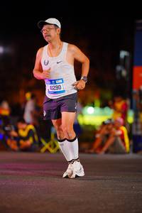 BIB: 41290
                            <button type="button" onclick="openModal(21586304)" class="btn btn-primary btn-sm float-right btn-popup" data-toggle="modal" data-target=".modal-high-quality">
                        <i class="fas fa-shopping-cart"></i> Add to Cart
                    </button>
                                            <button type="button" onclick="isThisMe(21586304, true)" class="btn btn-success btn-sm float-right btn-popup btn-isme hidden" data-toggle="tooltip" data-placement="bottom" title="นี่คือรูปของคุณใช่ไหม คลิกที่นี่เพื่อเอาเข้าอัลบั้ม">
                        <i class="fas fa-plus"></i> Add to album
                    </button>
                    <button type="button" onclick="isThisMe(21586304, false)" class="btn btn-warning btn-sm float-right btn-popup btn-isnotme hidden">
                        <i class="fas fa-ban"></i> Remove from album
                    </button>