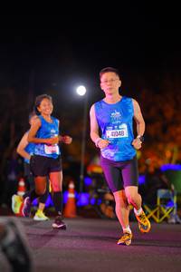 BIB: 41048
                            <button type="button" onclick="openModal(21586650)" class="btn btn-primary btn-sm float-right btn-popup" data-toggle="modal" data-target=".modal-high-quality">
                        <i class="fas fa-shopping-cart"></i> Add to Cart
                    </button>
                                            <button type="button" onclick="isThisMe(21586650, true)" class="btn btn-success btn-sm float-right btn-popup btn-isme hidden" data-toggle="tooltip" data-placement="bottom" title="นี่คือรูปของคุณใช่ไหม คลิกที่นี่เพื่อเอาเข้าอัลบั้ม">
                        <i class="fas fa-plus"></i> Add to album
                    </button>
                    <button type="button" onclick="isThisMe(21586650, false)" class="btn btn-warning btn-sm float-right btn-popup btn-isnotme hidden">
                        <i class="fas fa-ban"></i> Remove from album
                    </button>