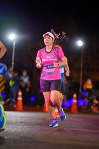 BIB: 65455
                            <button type="button" onclick="openModal(21586623)" class="btn btn-primary btn-sm float-right btn-popup" data-toggle="modal" data-target=".modal-high-quality">
                        <i class="fas fa-shopping-cart"></i> Add to Cart
                    </button>
                                            <button type="button" onclick="isThisMe(21586623, true)" class="btn btn-success btn-sm float-right btn-popup btn-isme hidden" data-toggle="tooltip" data-placement="bottom" title="นี่คือรูปของคุณใช่ไหม คลิกที่นี่เพื่อเอาเข้าอัลบั้ม">
                        <i class="fas fa-plus"></i> Add to album
                    </button>
                    <button type="button" onclick="isThisMe(21586623, false)" class="btn btn-warning btn-sm float-right btn-popup btn-isnotme hidden">
                        <i class="fas fa-ban"></i> Remove from album
                    </button>