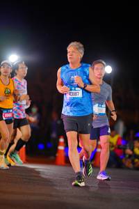 BIB: 684, 43187, 202
                            <button type="button" onclick="openModal(21587962)" class="btn btn-primary btn-sm float-right btn-popup" data-toggle="modal" data-target=".modal-high-quality">
                        <i class="fas fa-shopping-cart"></i> Add to Cart
                    </button>
                                            <button type="button" onclick="isThisMe(21587962, true)" class="btn btn-success btn-sm float-right btn-popup btn-isme hidden" data-toggle="tooltip" data-placement="bottom" title="นี่คือรูปของคุณใช่ไหม คลิกที่นี่เพื่อเอาเข้าอัลบั้ม">
                        <i class="fas fa-plus"></i> Add to album
                    </button>
                    <button type="button" onclick="isThisMe(21587962, false)" class="btn btn-warning btn-sm float-right btn-popup btn-isnotme hidden">
                        <i class="fas fa-ban"></i> Remove from album
                    </button>